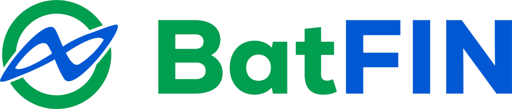 Flexible & Affordable Battery Finance Solution | Batfin